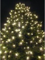 Rozsvícení vánočního stromku 2.12.2023